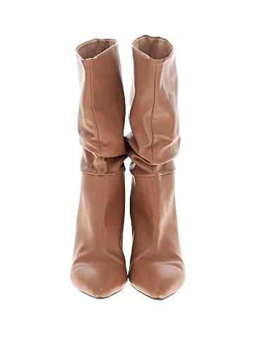 DV by Dolce Vita Boots (view 2)