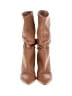 DV by Dolce Vita Tan Boots Size 8 - photo 2