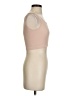 ANWND Tan Tank Top Size Sm - Med - photo 4