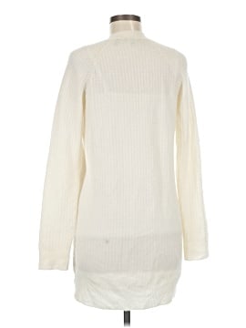 Theory Cardigan (view 2)