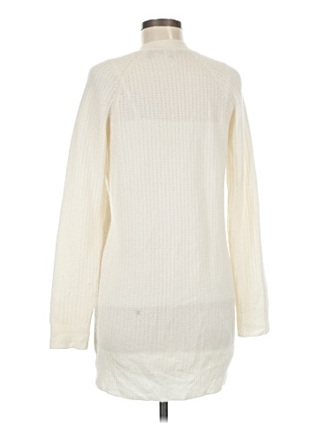 Theory Cardigan (view 2)