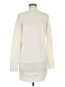 Theory Ivory Cardigan Size M - photo 2