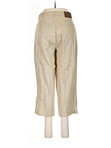 Lauren Jeans Co. Linen Pants (view 2)