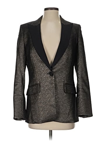 Veronica Beard Blazer (view 1)