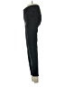 Madewell Solid Black Jeans Size 25 waist - photo 5
