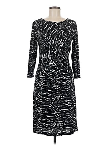 Kenneth Cole New York Casual Dress (view 1)