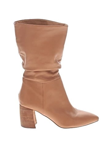 DV by Dolce Vita Boots (view 1)