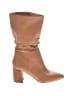 DV by Dolce Vita Tan Boots Size 8 - photo 1