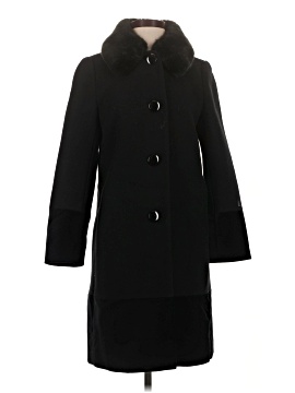 Kate Spade New York Wool Coat