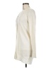Theory Ivory Cardigan Size M - photo 5