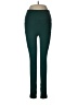 Zyia Active Green Active Pants Size 6 - 8 - photo 1