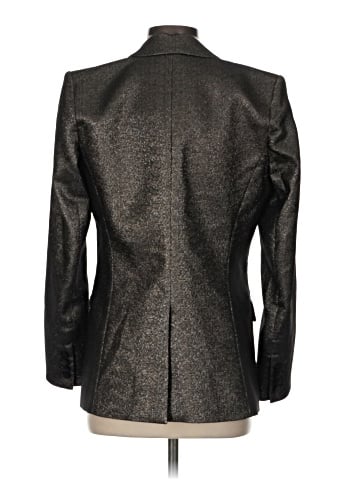 Veronica Beard Blazer (view 2)