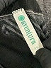 Aventura Black Leggings Size Sm - Med - photo 7