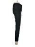 Madewell Solid Black Jeans Size 25 waist - photo 4