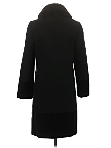Kate Spade New York Wool Coat (view 2)
