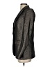 Veronica Beard Silver Blazer Size 4 - photo 5