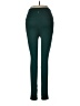 Zyia Active Green Active Pants Size 6 - 8 - photo 2