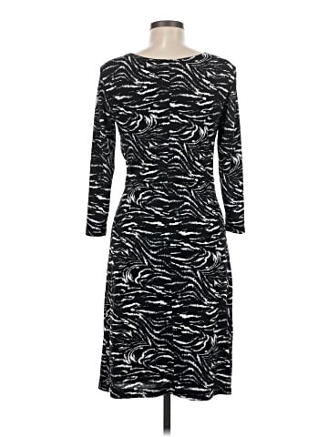 Kenneth Cole New York Casual Dress (view 2)