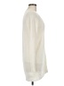 Theory Ivory Cardigan Size M - photo 4