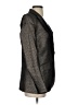 Veronica Beard Silver Blazer Size 4 - photo 4