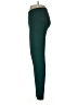 Zyia Active Green Active Pants Size 6 - 8 - photo 5
