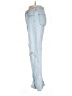 & Other Stories 100% Cotton Blue Jeans Size 27 waist - photo 5