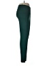 Zyia Active Green Active Pants Size 6 - 8 - photo 4