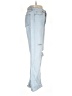 & Other Stories 100% Cotton Blue Jeans Size 27 waist - photo 4