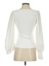 French Connection Ivory Pullover Sweater Size XS - photo 2