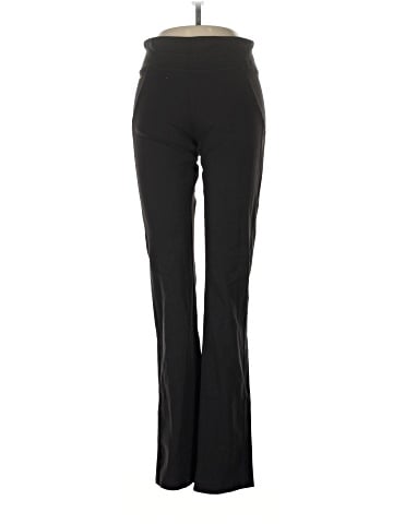 Lole Dress Pants (view 1)