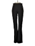 Lole Black Dress Pants Size M (estimated) - photo 1