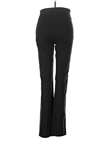 Lole Dress Pants (view 2)