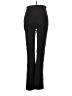 Lole Black Dress Pants Size M (estimated) - photo 2