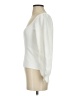French Connection Ivory Pullover Sweater Size XS - photo 5