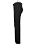 Lole Black Dress Pants Size M (estimated) - photo 5