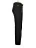 Lole Black Dress Pants Size M (estimated) - photo 4