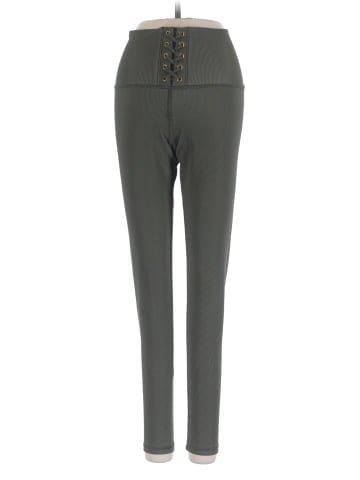 Strut This Casual Pants (view 1)