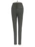 Strut This Solid Green Casual Pants Size XS - photo 1
