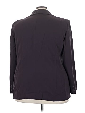 Jones New York Blazer (view 2)
