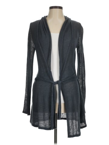 Rosie Neira Cardigan (view 1)
