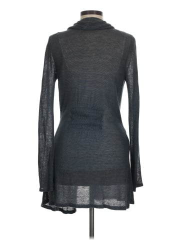 Rosie Neira Cardigan (view 2)