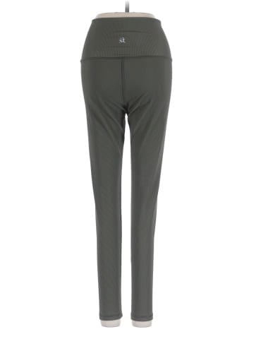 Strut This Casual Pants (view 2)