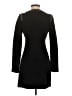 Marciano Black Cocktail Dress Size XS - photo 2