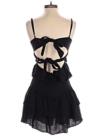 Vestique Cocktail Dress (view 2)