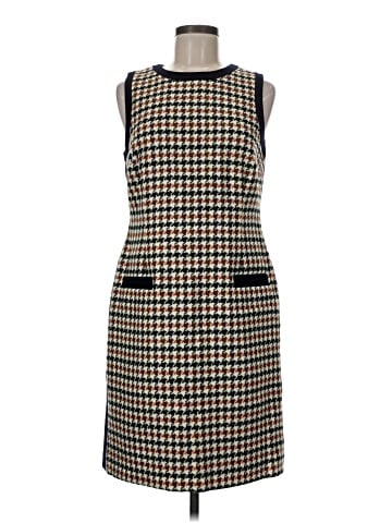Boden Casual Dress (view 1)