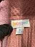 Lularoe Pink Turtleneck Sweater Size XL - photo 7
