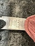 Lularoe Pink Turtleneck Sweater Size XL - photo 8