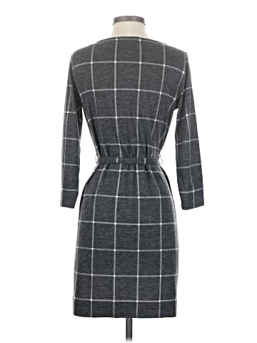 Ann Taylor LOFT Casual Dress (view 2)