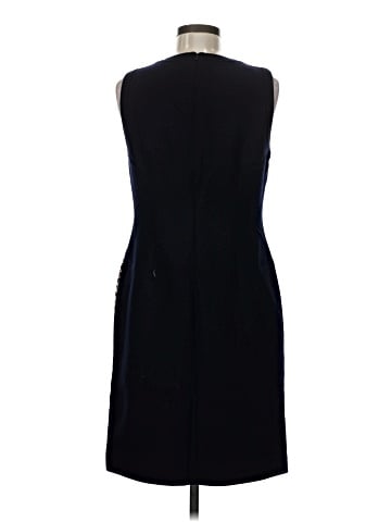 Boden Casual Dress (view 2)