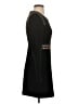 Marciano Black Cocktail Dress Size XS - photo 4